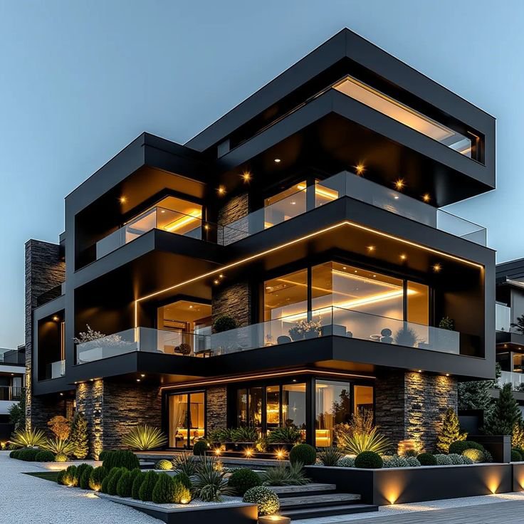 Homesldeas1's tweet photo. https://t.co/QsdfoPOmev