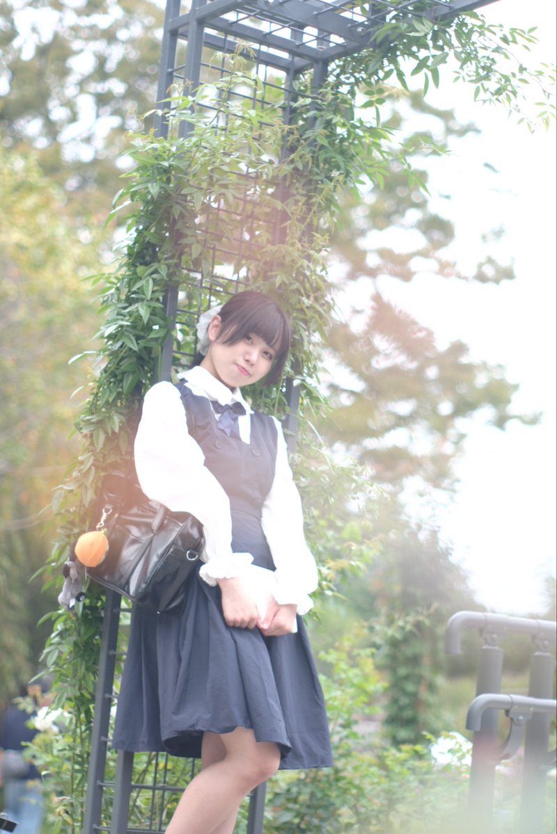 pbl0vcr's tweet photo. 2026/10/4 RBM撮影会
QanvaS のこさん

『いつもの場所で待ち合わせね』

#まなかめこ 
#QanvaS
#RBM撮影会 https://t.co/7AejQmRC8Q