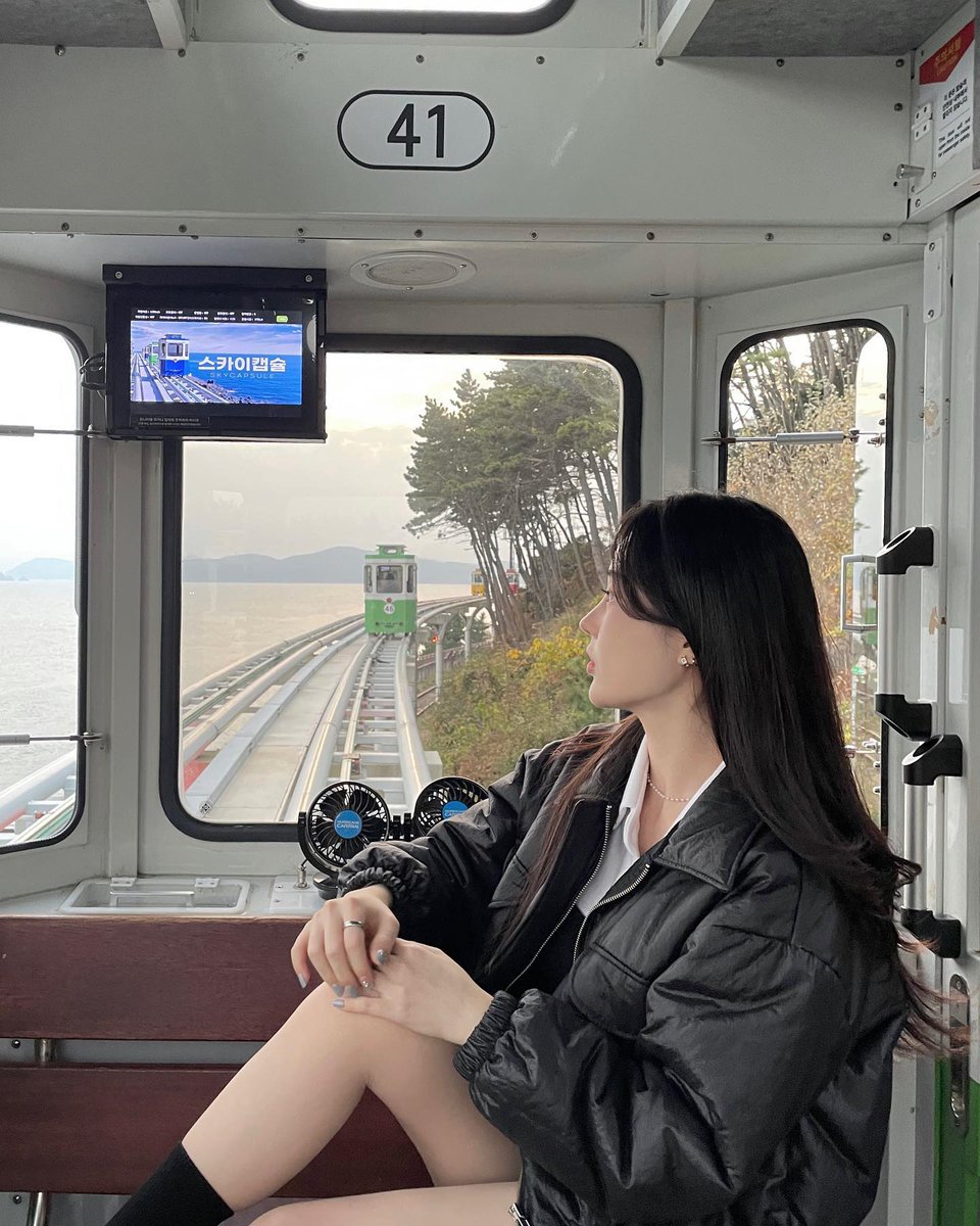 TamEdaly's tweet photo. #강릉 #ㅈㄱ #대딩 https://t.co/j9UkXEkXko