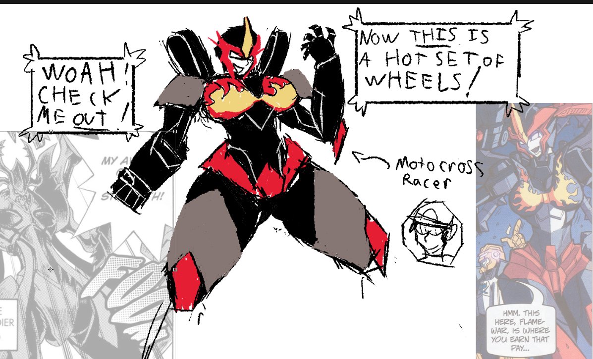 SlackerRoboZ tweet picture