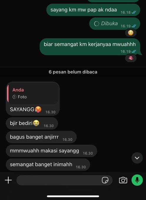 Valentina_1981's tweet photo. Pulen bgtt kak nesa
https://t.co/HO9Wq8dUzH https://t.co/em6twsKA3I