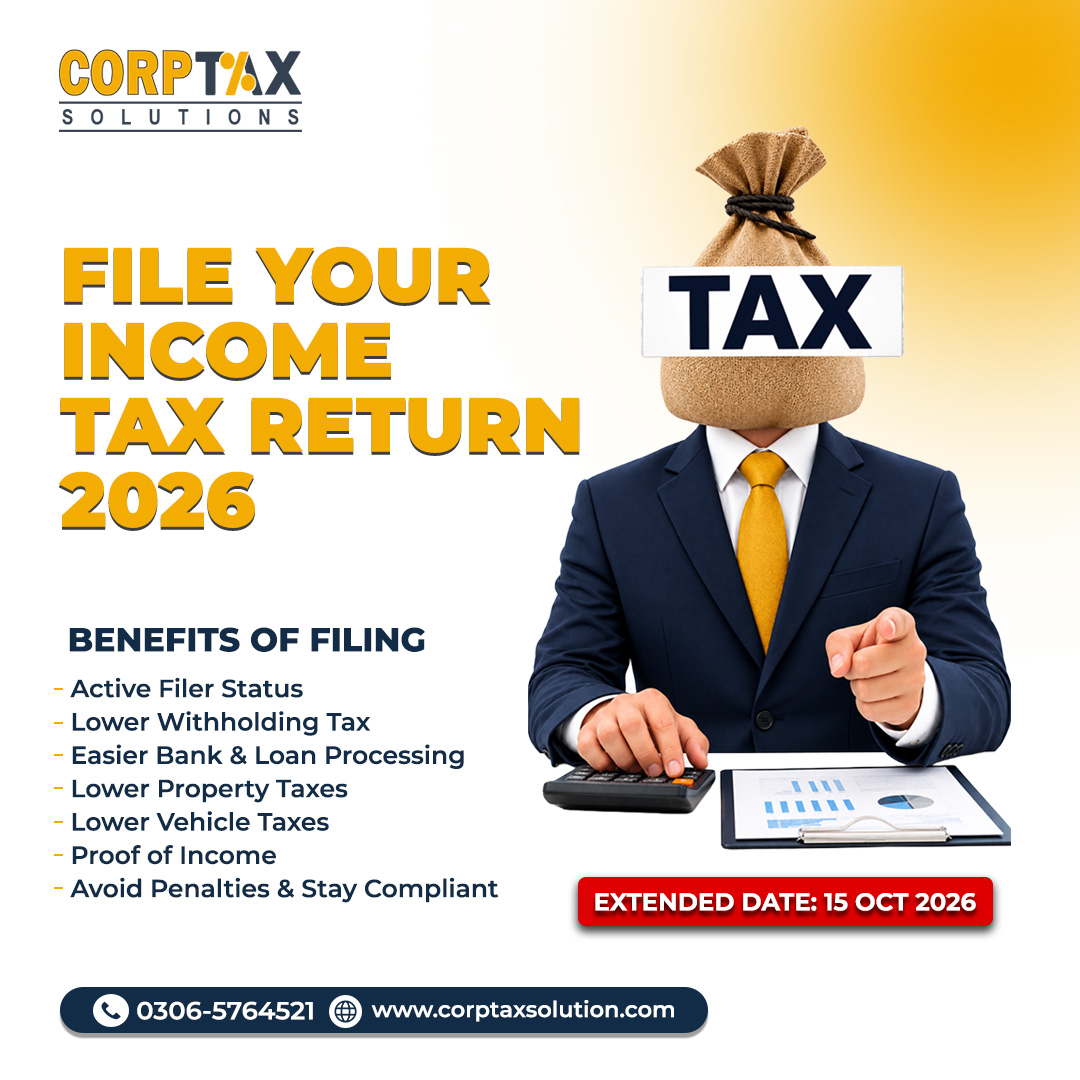 Corptaxsolution tweet picture