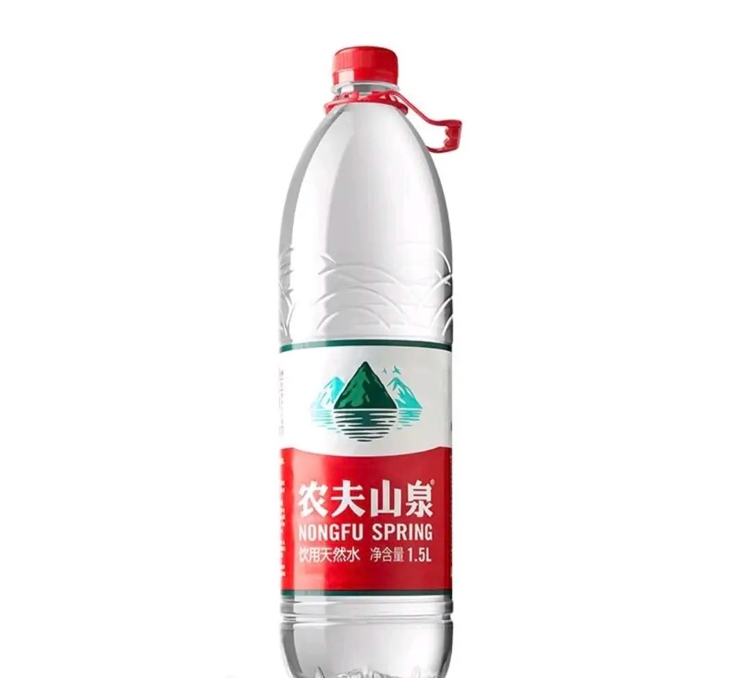 lsy153136's tweet photo. 如果你不喝大水
那我不要和你说话 https://t.co/PEOfztCUf9
