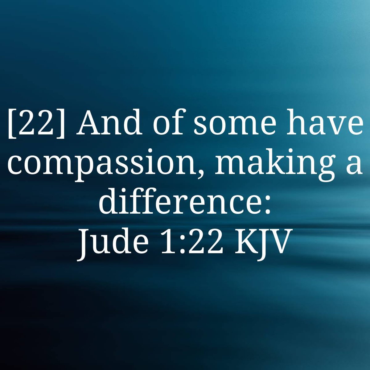 eciamsaved7's tweet photo. Earl A. Cary Jr. 
#Ambassador4Christ 
#JesusSaves 
#JesusIsLord 
#JesusJoy 
#Jesus❤️U
#JesusSatisfiesSouls
#LovingMyLifeJourney 
#BeingAuthenticBeingMe 
❤🙏🏾🙏🏾🙏🏾✝️😎🏃🏾‍♂️🎤 https://t.co/caqBnt3Yvk