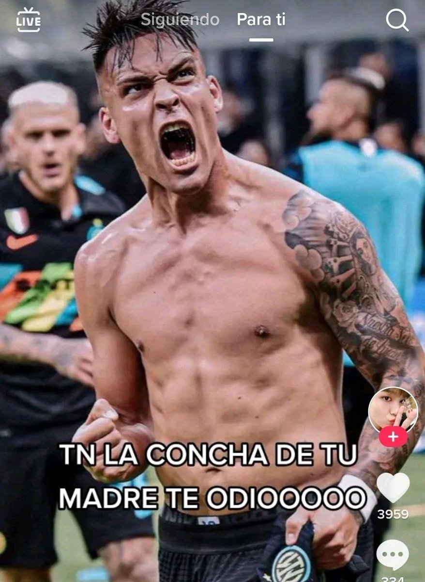 godsandmonstr's tweet photo. la cantidad d pasitos q podría haber farmeado si iba a luján https://t.co/2djqHh2NQm