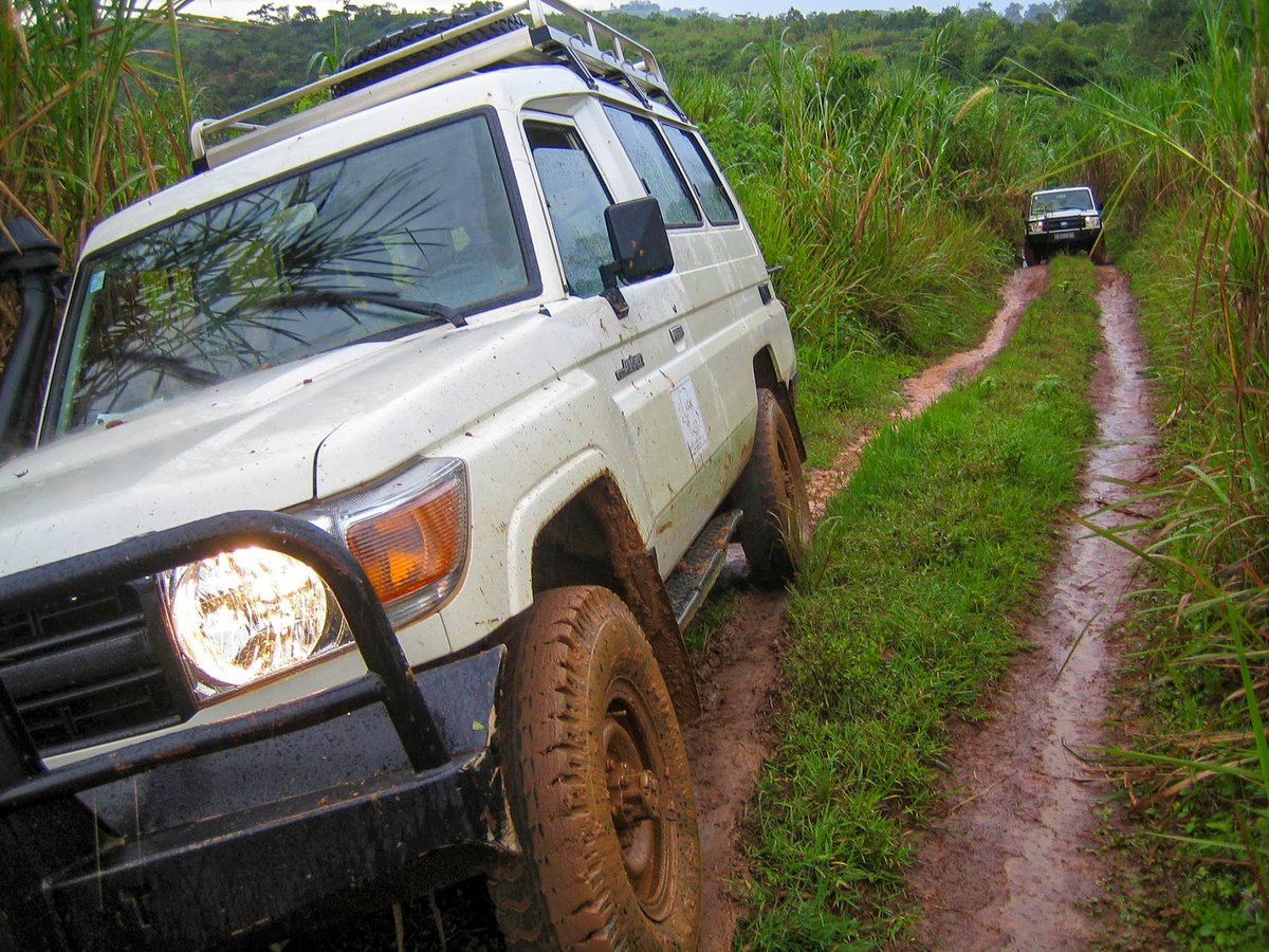 oncourse4wd's tweet photo. Onsite training photo.
#OnCourse4wd #4wdTraining #OnsiteTraining https://t.co/zRiCgyZPO7