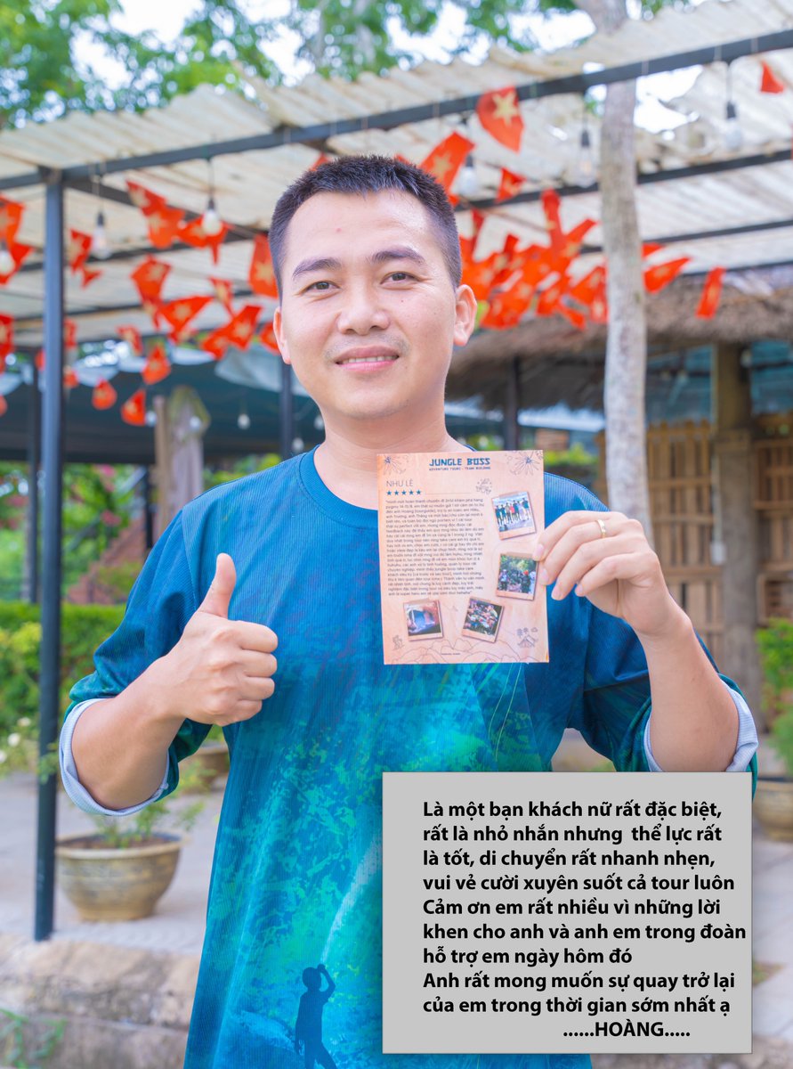 fuadmamoud's tweet photo. Chinh phục Hang Pygmy không chỉ thử thách thể lực, mà còn là hành trình vượt qua nỗi sợ và cô đơn. Điều đáng nhớ nhất không chỉ là cảnh đẹp, mà là những con người luôn đồng hành để bạn đi một mình nhưng không bao giờ đơn độc. https://t.co/yDgk6BsOkW