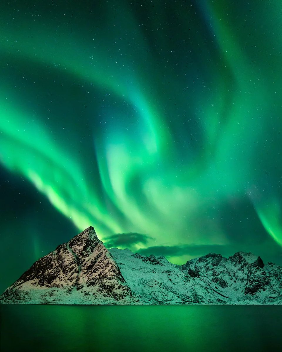 Arildo21's tweet photo. Lofoten https://t.co/fywsT4dWGr