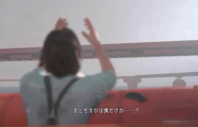 tsuttsun_wind's tweet photo. 今これになっている https://t.co/3JwsG9qEdm