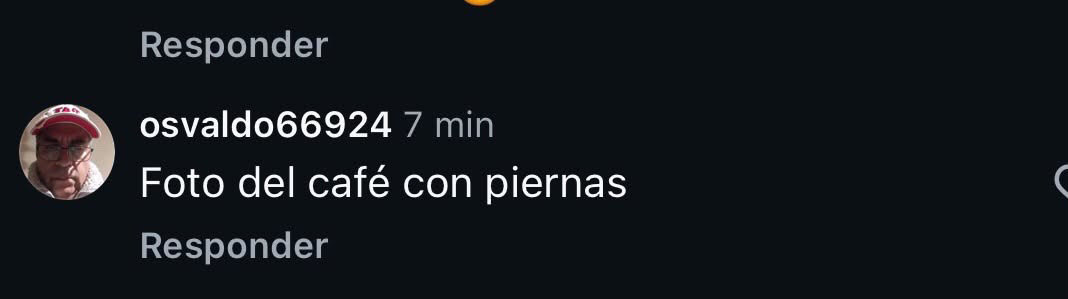 lynarbona's tweet photo. que puto asco https://t.co/oJTHlZTdFD