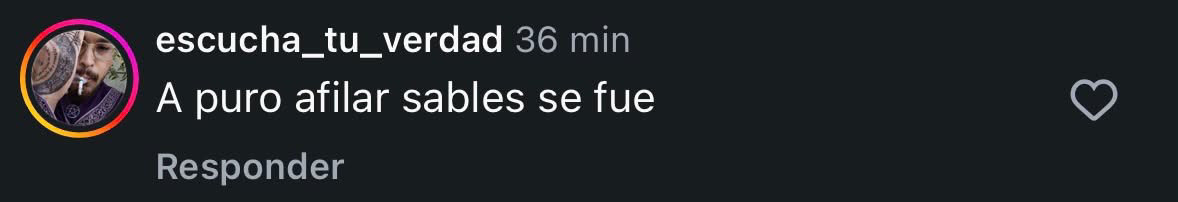 lynarbona's tweet photo. que puto asco https://t.co/oJTHlZTdFD