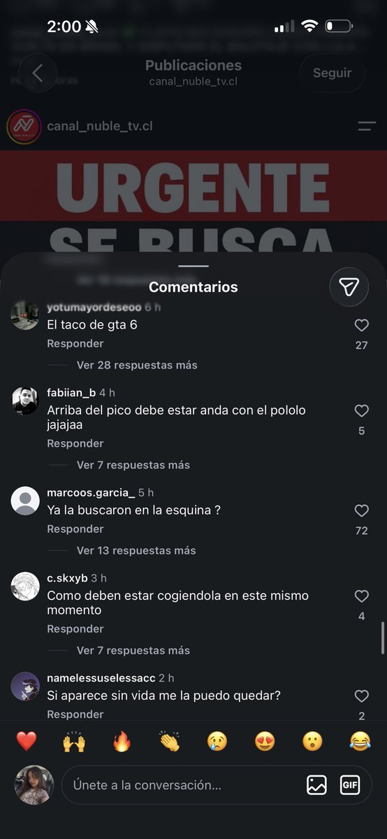 lynarbona's tweet photo. que puto asco https://t.co/oJTHlZTdFD