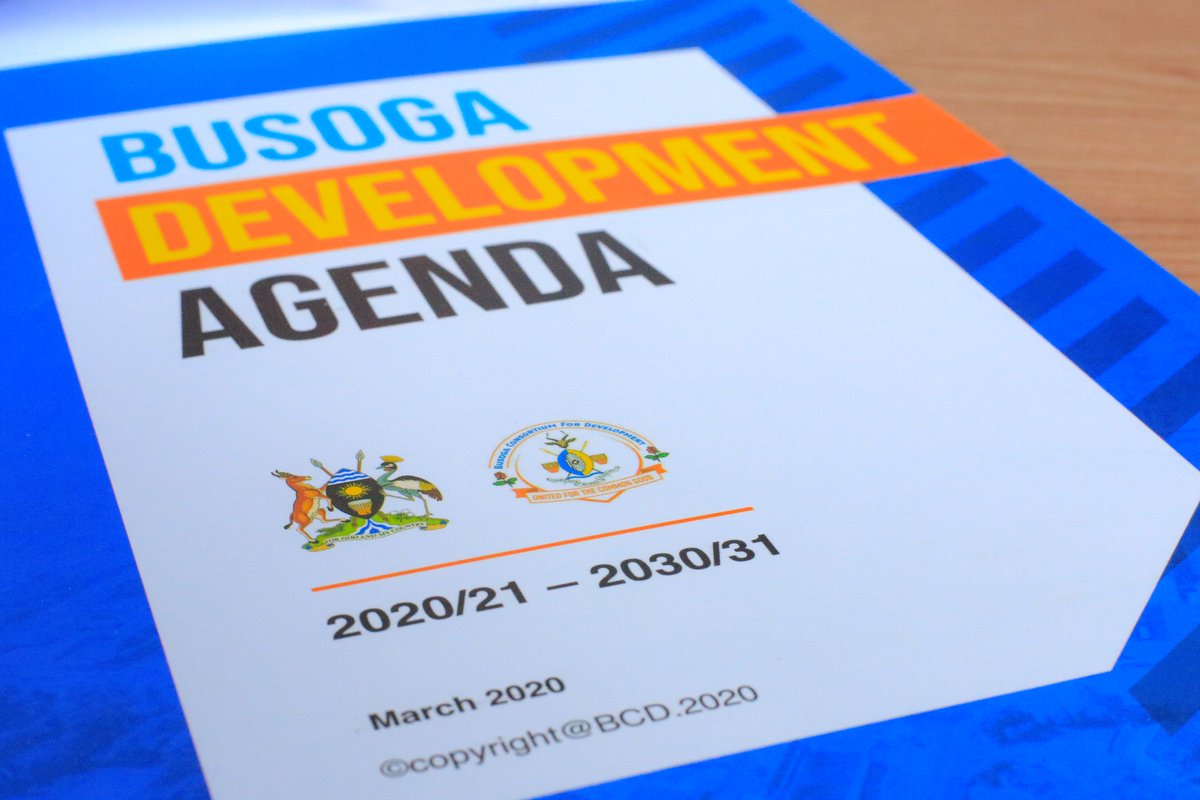 BusogaConsorti1's tweet photo. Busoga does not need spectators to its transformation. It needs builders. Builders who educate. Builders who create jobs. Builders who serve honestly. Builders who protect children. Builders who unite communities. Builders who use resources responsibly. Builders who believe the future is worth the work.  Happy  New week 

#Busoga