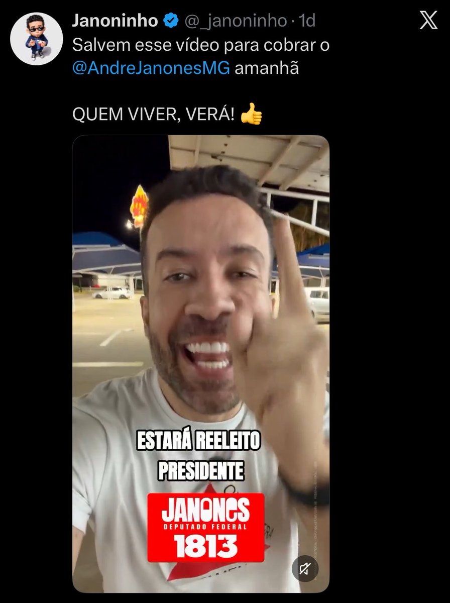 ogabrielquadros's tweet photo. Vai explicar como ganhamos a eleição igual falou ontem que as 20h o Lula estaria reeleito???

Vai tomar no cu https://t.co/smJVjtRqKi