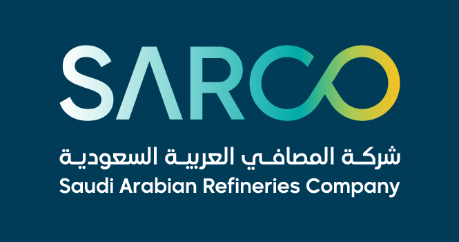 Argaam's tweet photo. أعلنت شركة المصافي العربية السعودية (ساركو) عن توقيع احدى شركاتها شركة راية التجديد –عقد مع مؤسسة أبناء عبد الرحمن ناصر العقيل الخيرية بقيمة 7.93 مليون ريال .

وأضافت انه من المتوقع أن ينعكس الأثر المالي الإيجابي على النتائج المالية للشركة ابتداءً من الربع الثالث لعام 2026 وحتى الربع الأول لعام 2027.

لمزيد من التفاصيل: https://t.co/T7nX0TVwpF