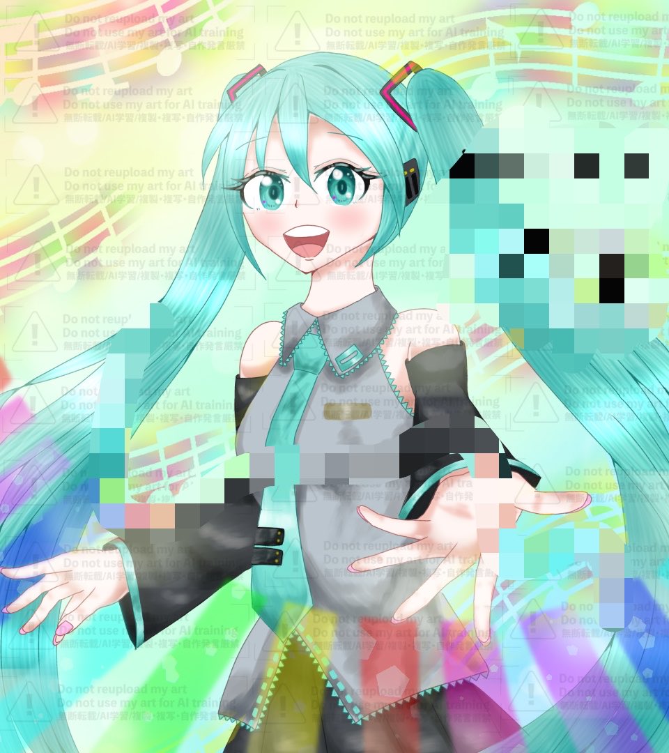Hanaka25252's tweet photo. どなたか歌ってみたのサムネイル
描かせて頂けませんか…
サンプルが少なくて
申し訳ないのですが…
(1枚目に関しては製作途中)
こんな感じの絵を描いてます…
無償です…ぜひ…((
納期は1ヶ月程度になると思われます…
リプorDMでお話お聞かせください♪ https://t.co/ZqyjY2n14n