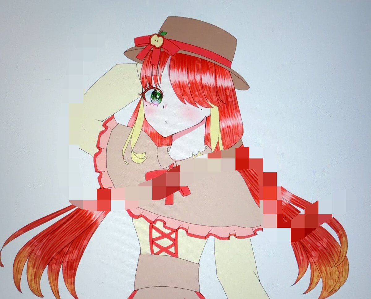 Hanaka25252's tweet photo. どなたか歌ってみたのサムネイル
描かせて頂けませんか…
サンプルが少なくて
申し訳ないのですが…
(1枚目に関しては製作途中)
こんな感じの絵を描いてます…
無償です…ぜひ…((
納期は1ヶ月程度になると思われます…
リプorDMでお話お聞かせください♪ https://t.co/ZqyjY2n14n