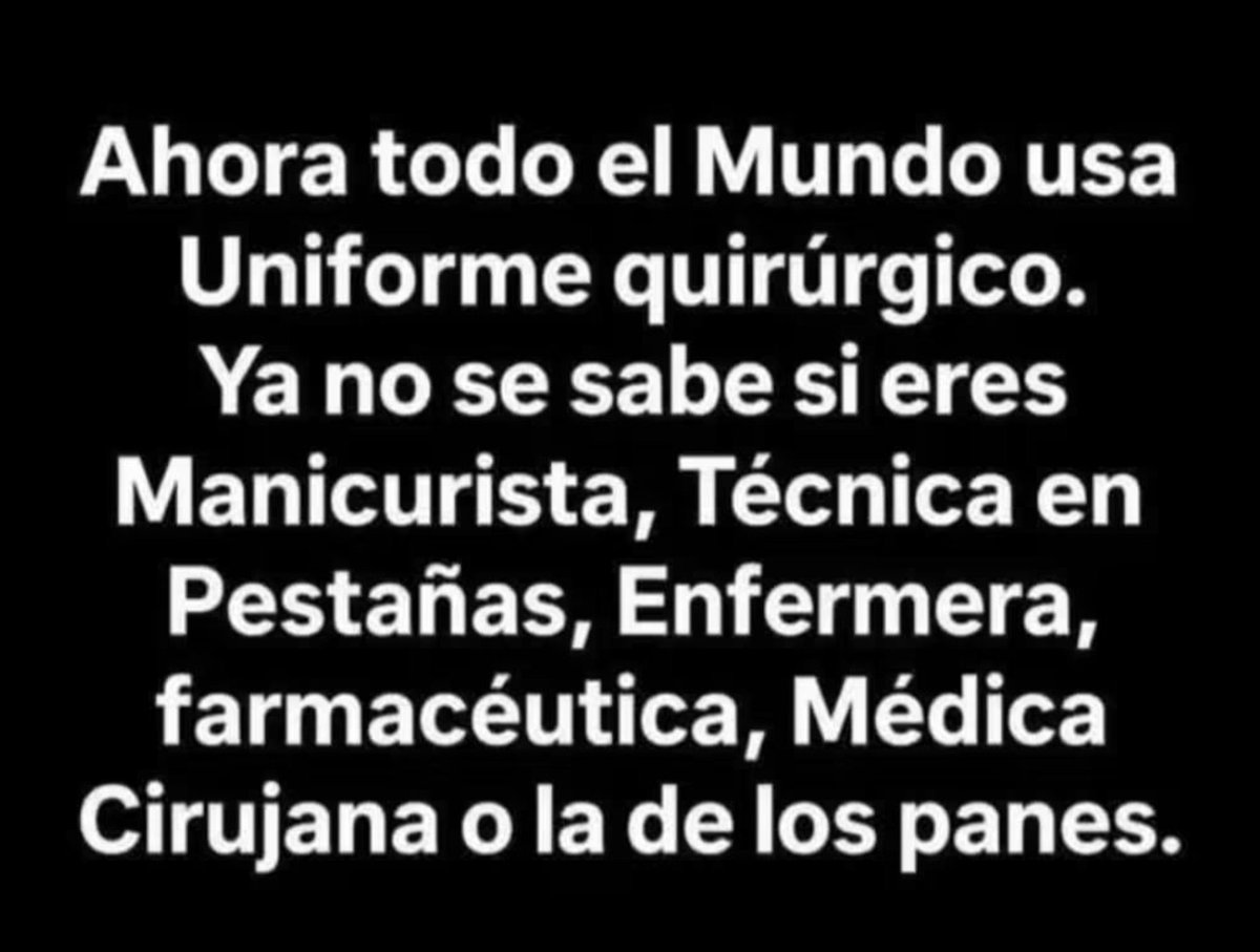 laravitz01's tweet photo. @EstuardoSC https://t.co/Iaveq7l9BT