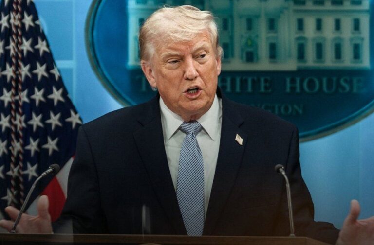 BritainHerald's tweet photo. Trump launches ‘Super Intelligence Force’ to lead AI strategy | https://t.co/msXEdRjtRu
#DonaldTrump #SuperIntelligenceForce #AI #ArtificialIntelligence #AIRegulation #AISafety #BritainHerald #USAI #AILeadership #JayClayton @POTUS https://t.co/xZqTsVoqGl