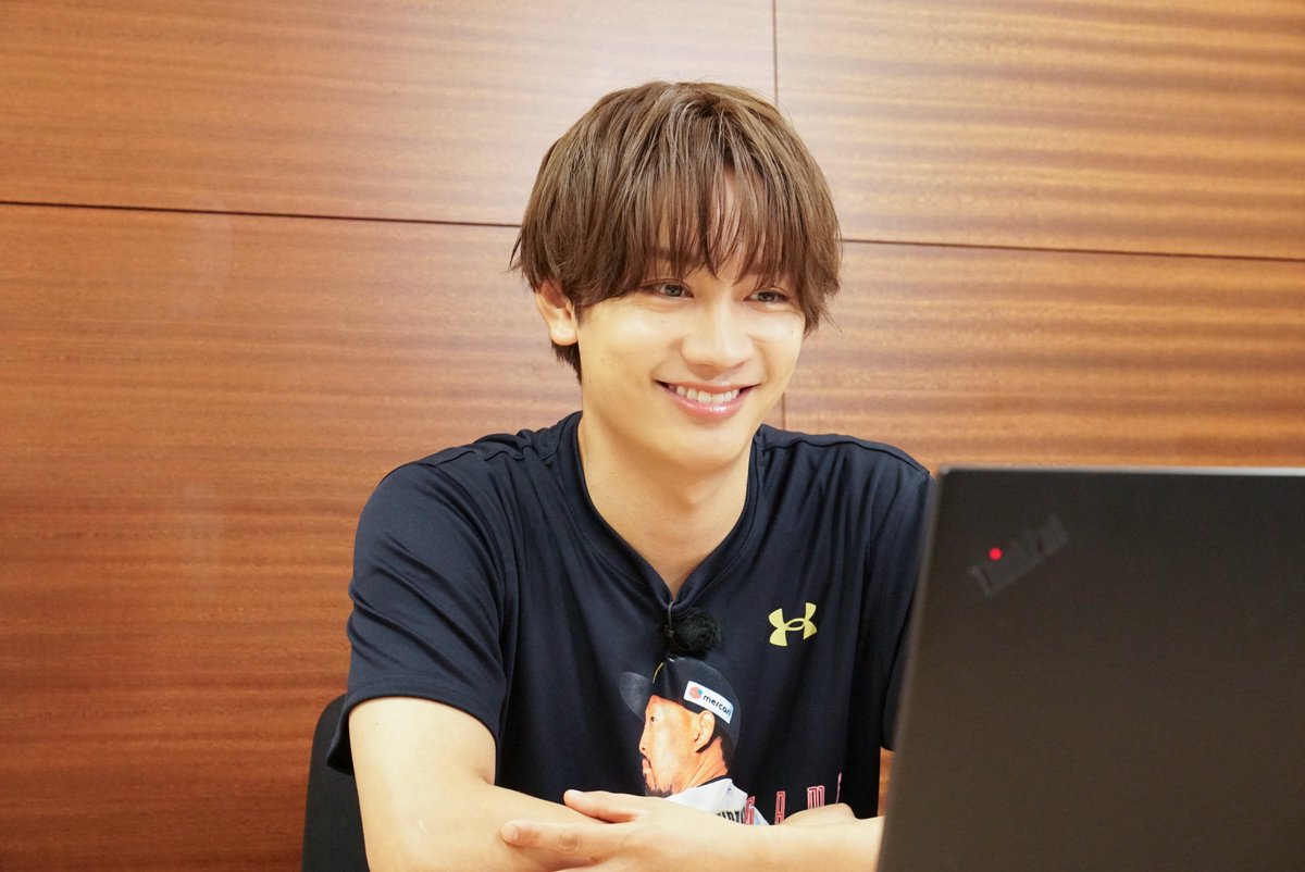 kantele's tweet photo. きょう深夜24時15分からは
『#藤原丈一郎 の月刊！オリックスLOVER⚾️』

シーズン終盤は別れの季節―🥲
長年オリックスを支え続けたベテラン選手たちの最後の勇姿をお届けします✨

様々な偉業を残した守護神 #平野佳寿 投手の引退に密着
9/25に行われた引退試合のマウンド
そして引退の舞台裏やファンへの思いに迫ります。
試合翌日には藤原さんが直撃インタビュー！まさかの本音も…？

さらに2026シーズン本拠地最終戦の模様もお届け🏟️
#山田修義 投手 #西野真弘 選手の引退セレモニーでは
藤原さんの目にも涙が…😢

#オリラバ