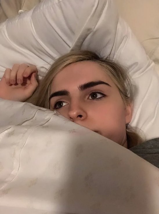 Ella_Hollywoods's tweet photo. Just received a few more photos from my photoshoot and I think this may be my favorite of all of them. https://t.co/iUHvl1Sws5