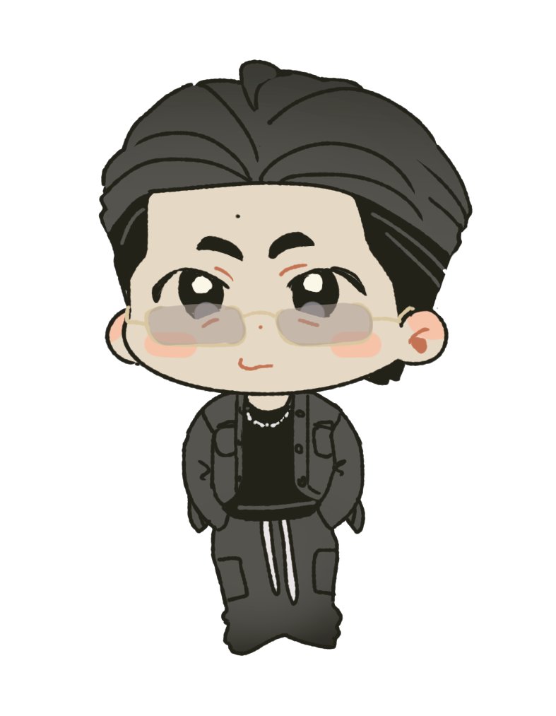 0odehx's tweet photo. 느그 아부지 뭐하시노
ㄴ야쿠자요 https://t.co/MAmCUM31aX