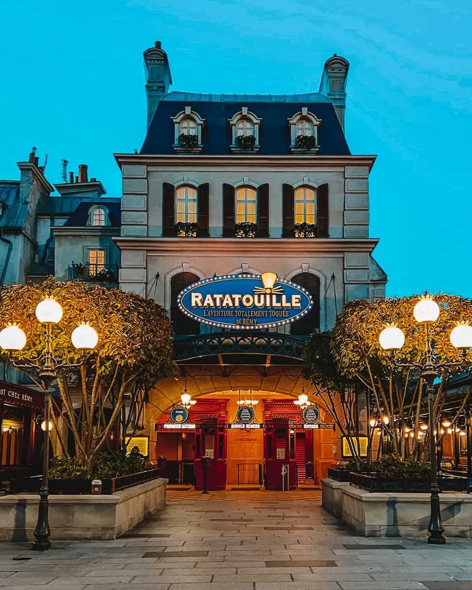 ositobarrigon's tweet photo. #Disney #Disneyland #DisneyWorld #AtThePark #OsitoBarrigon https://t.co/rvck8CdnpX