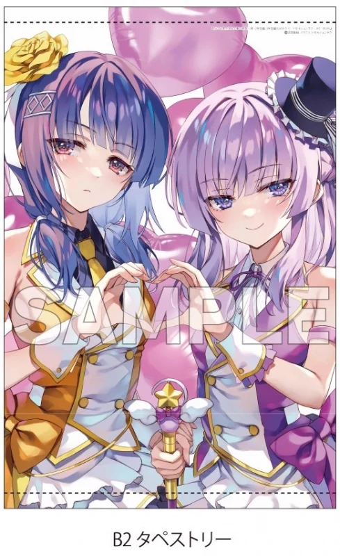 ゲーマーズなんば店 on X: 
