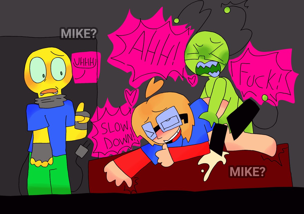 moonshell33's tweet photo. #factattackadventures idfk. https://t.co/LM3tLjRdsT