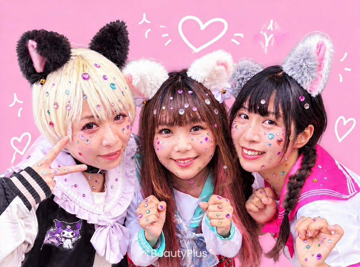 akiyanbob's tweet photo. このバンド、ヤバい！！
11/22(日)デビューするらしい。 https://t.co/Rmu1r9CKZq