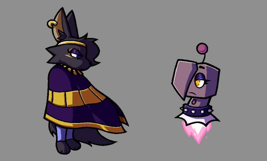 CharlieMousrFan's tweet photo. Replacing D-Side BF with this new mf for Party Royale. Cuz I hate bf blehhh
(This is Crush the ghost)
@TragedicPacland #fnfdside #fnf https://t.co/Lpljxrdjxp