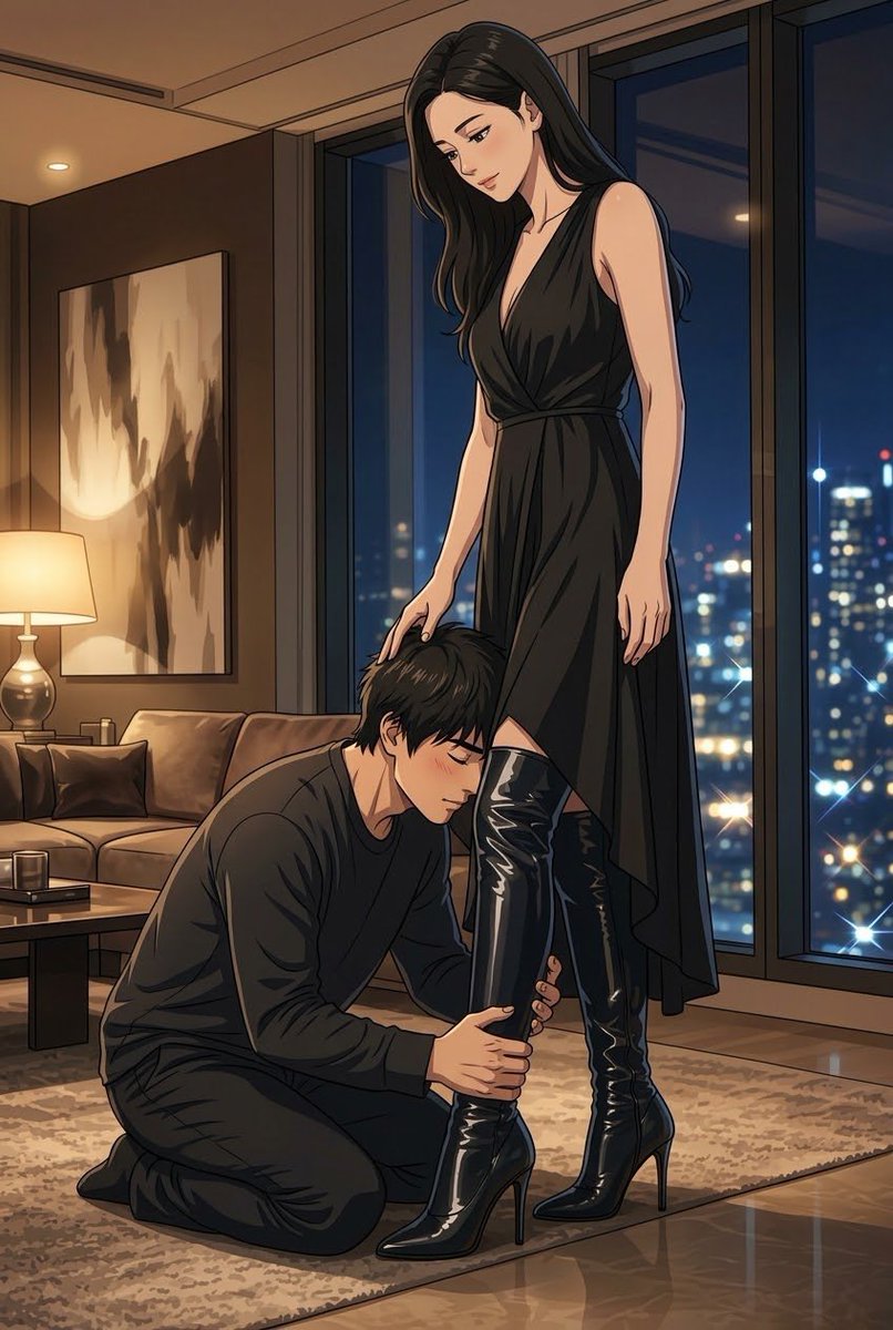 YYwanfu tweet picture