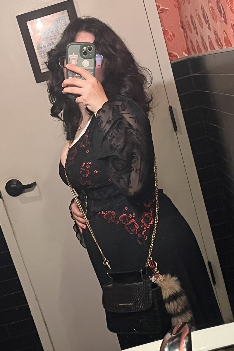 ittopussyslayer's tweet photo. i think i needa learn how 2 take better fit checks maybe https://t.co/3QbCBLBAzs