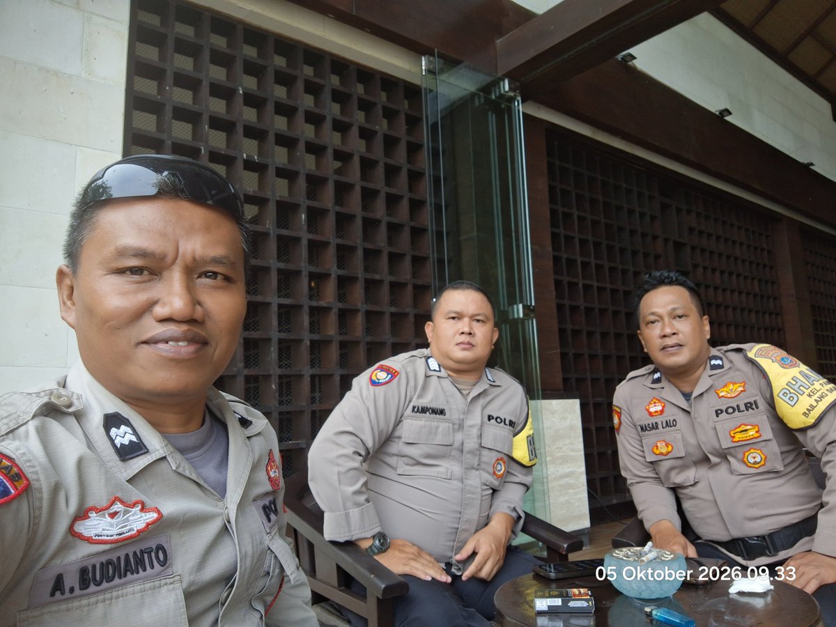 aguscops tweet picture