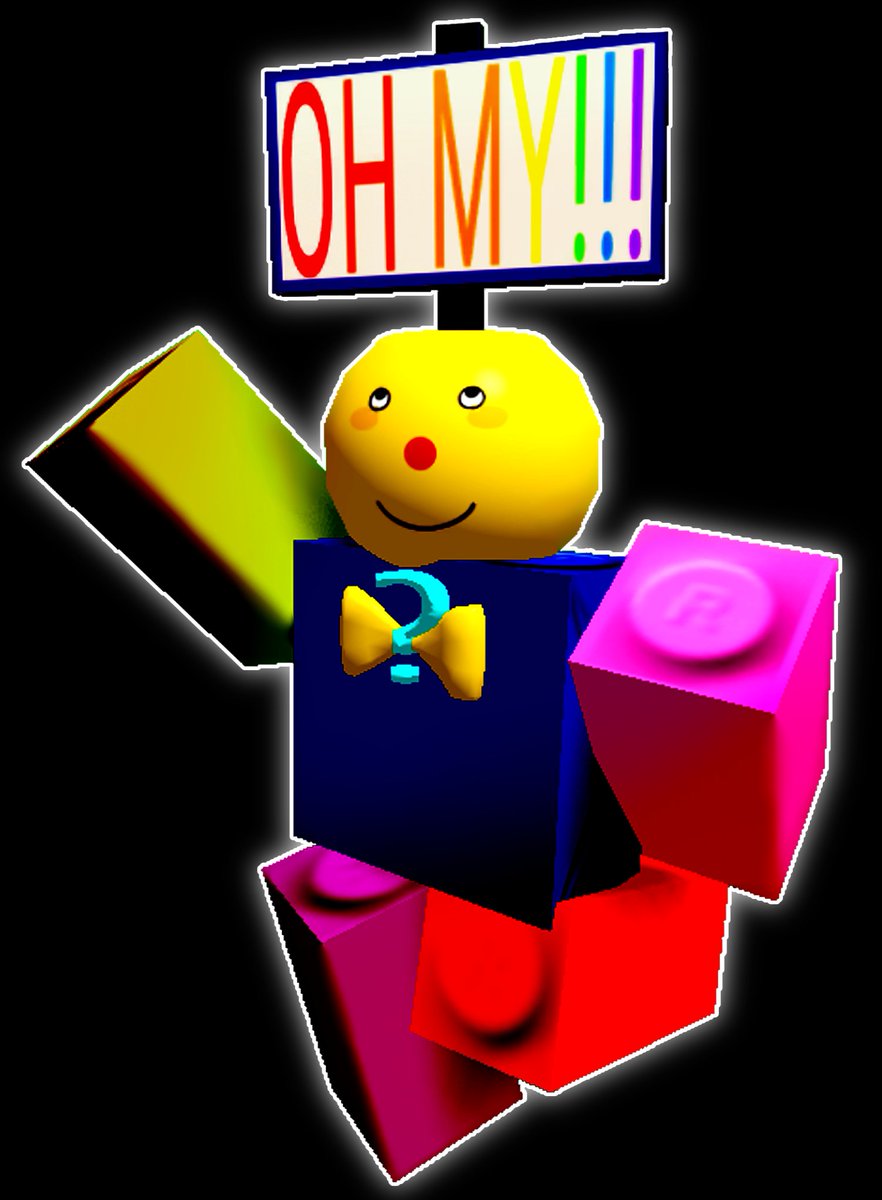 _miawwkitty's tweet photo. Render practice thing https://t.co/4Oyil5WHz6