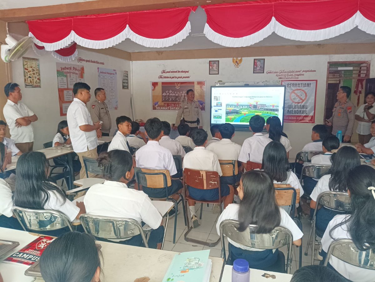 aguscops tweet picture