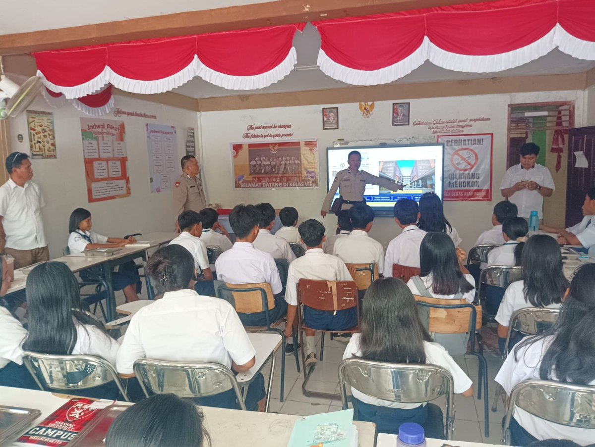 aguscops tweet picture