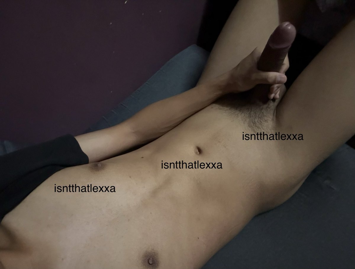 isntthatlexxa's tweet photo. Ada yg minat ka mcm ni😮‍💨 https://t.co/KrxDbsv82i