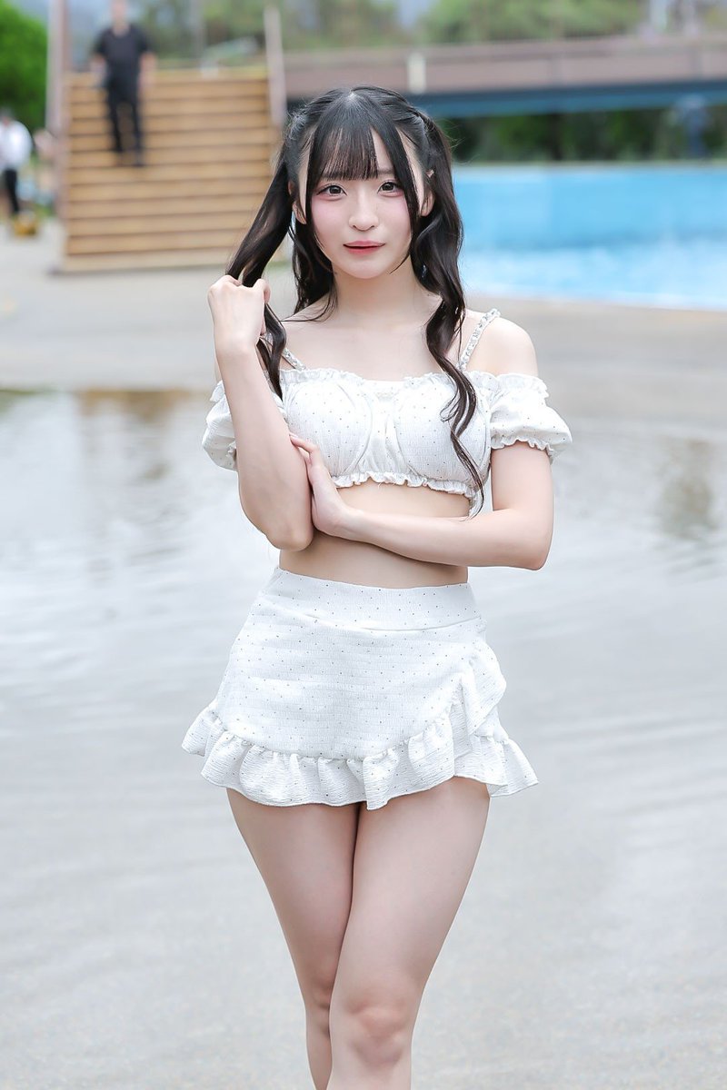 KKD_Purin_chan2's tweet photo. #猫乃みこ(@ZKH_miko)

2026/9/30(水)
#近代麻雀水着祭2026
#いかなきゃキンマー https://t.co/dNCkjOi3dz