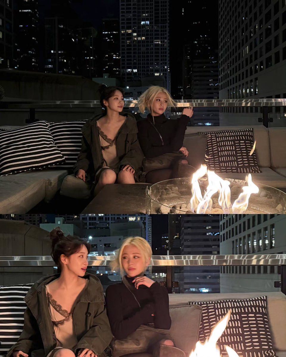 bbakbbbak's tweet photo. 하. 하하하 하하. 하하하  😄😄 https://t.co/Y1JhvFc8LL