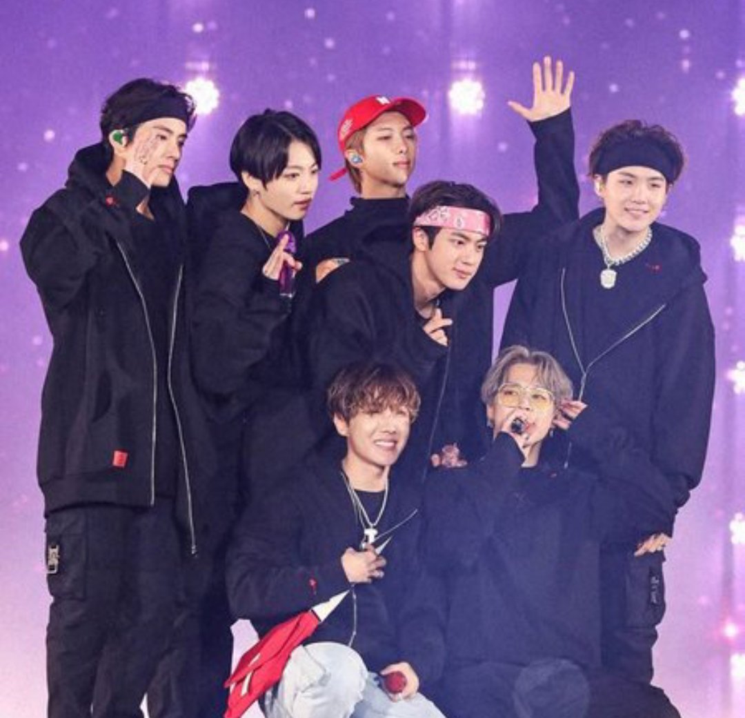 sannu__ot7's tweet photo. Let's vote For Our Idols 🅐🅡🅜🅨⁷⟬⟭💜✨🌷 

I vote for #ARIASBTS at the 2026 ARIA Music Awards.

Repost 🔁 to vote. https://t.co/r0yndDuYGq