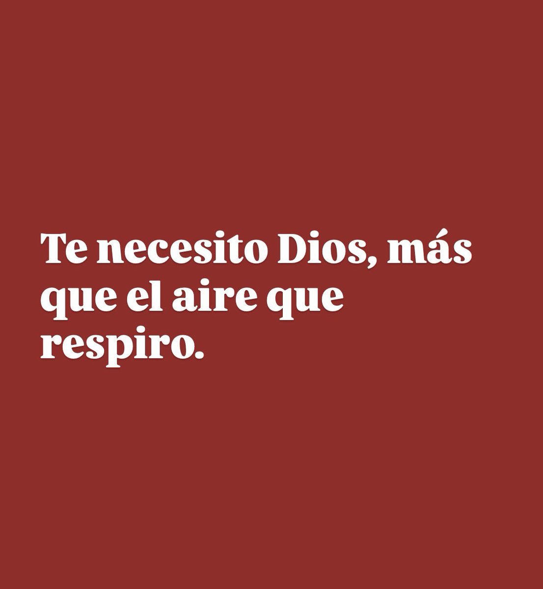 gonzabrizuela96 tweet picture