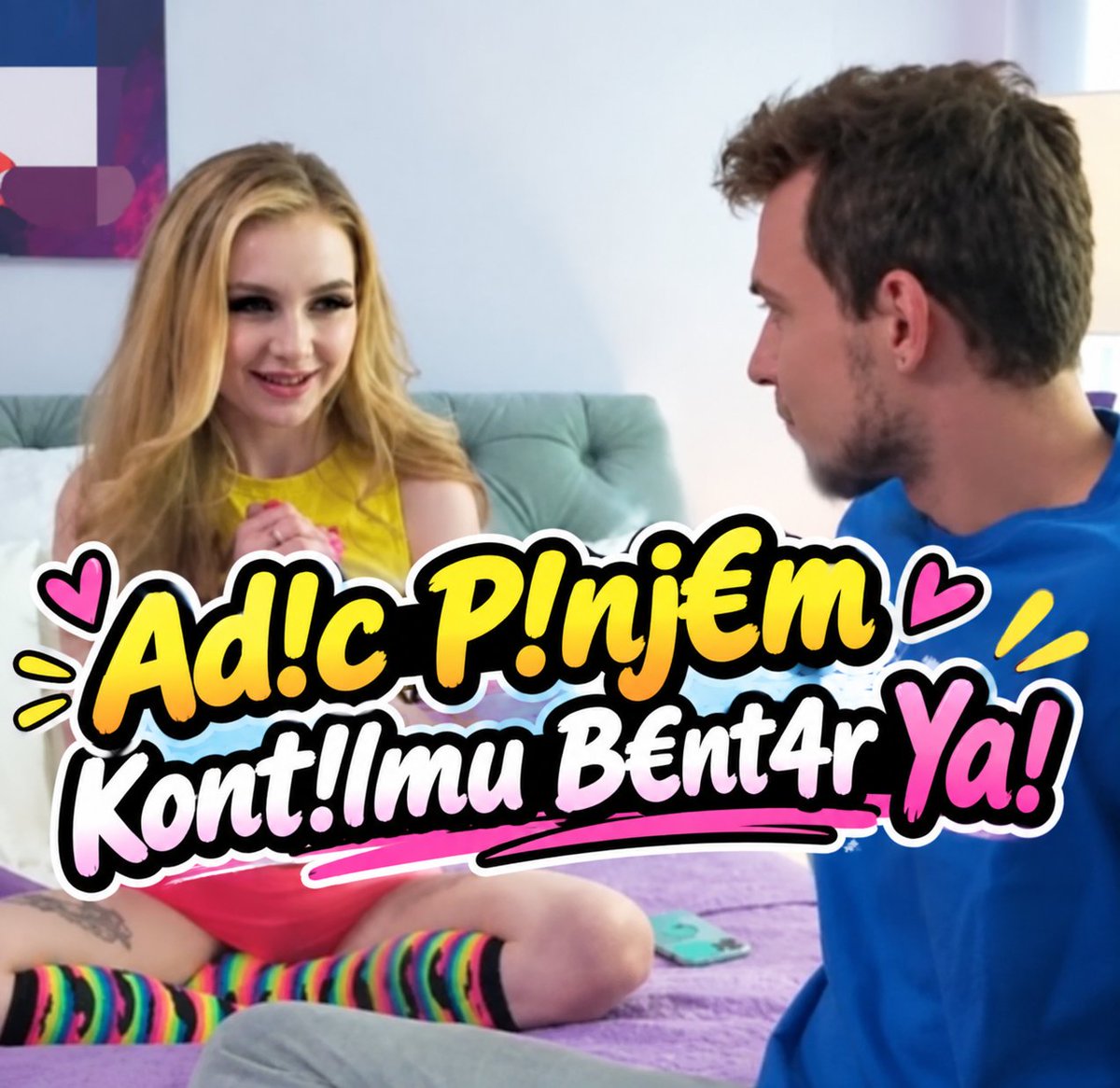 bbypasta's tweet photo. Carmen 
https://t.co/bJHPMZAIXH https://t.co/GHYaRB7wcu
