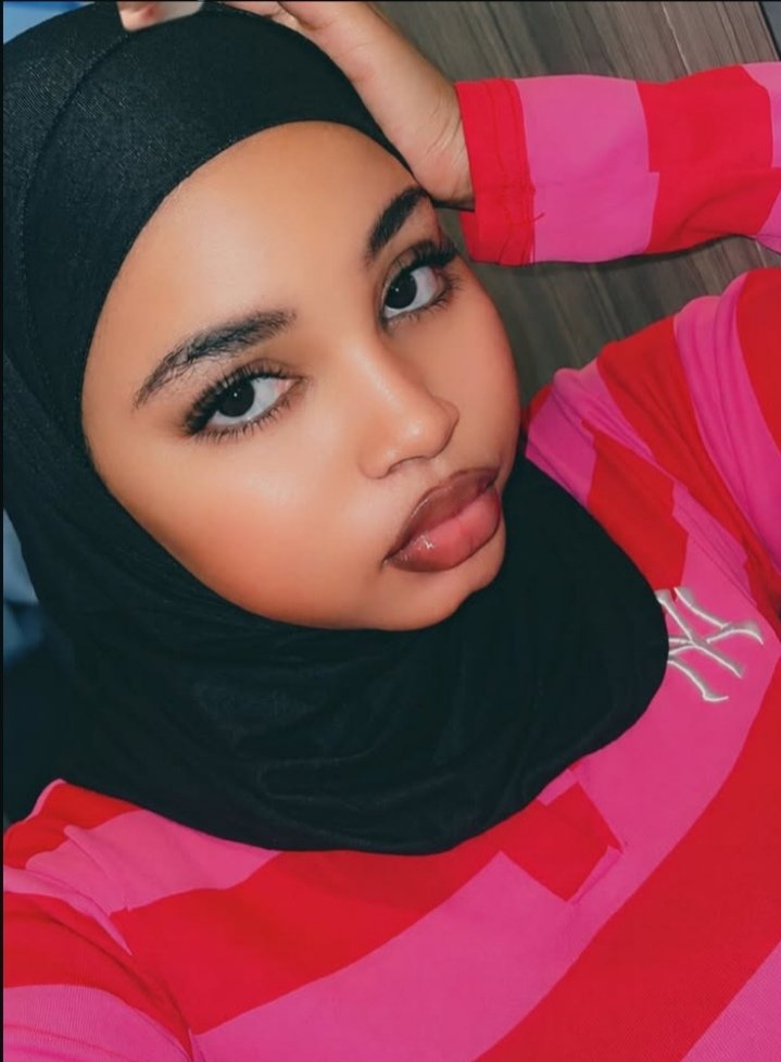 Umma_Abdull's tweet photo. Hello https://t.co/rBjaktSqZf