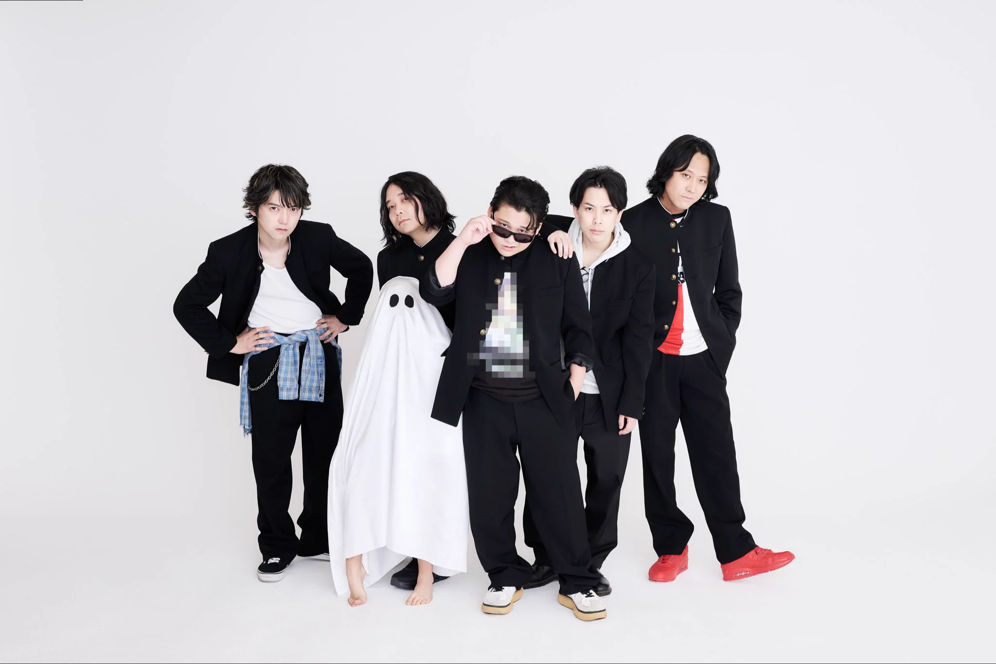Galileo Galilei (@galileo_news) / X