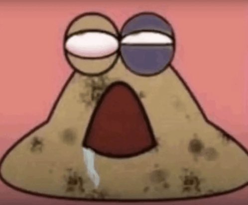 storyofrevival's tweet photo. how it GENUINELY feels to spend money on necessities instead of stupid crap https://t.co/1giSpk72DF