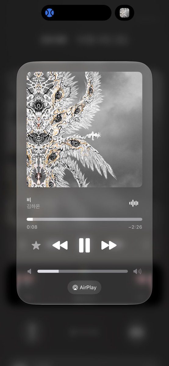 ____Ulllloo's tweet photo. 비오는날에 키스하는거 환장함🌧️ https://t.co/k7PZVnWCaC