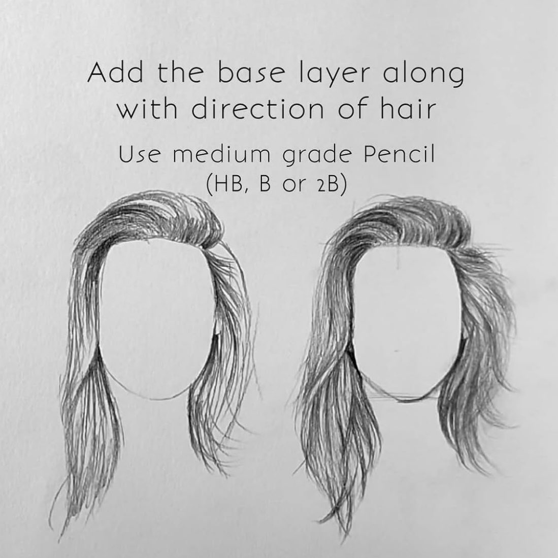 VkArtbox's tweet photo. You Won’t Believe This Easy Steps Works 🔥
#drawing #art #drawingtutorial #pencildrawing https://t.co/jKlOcibA52
