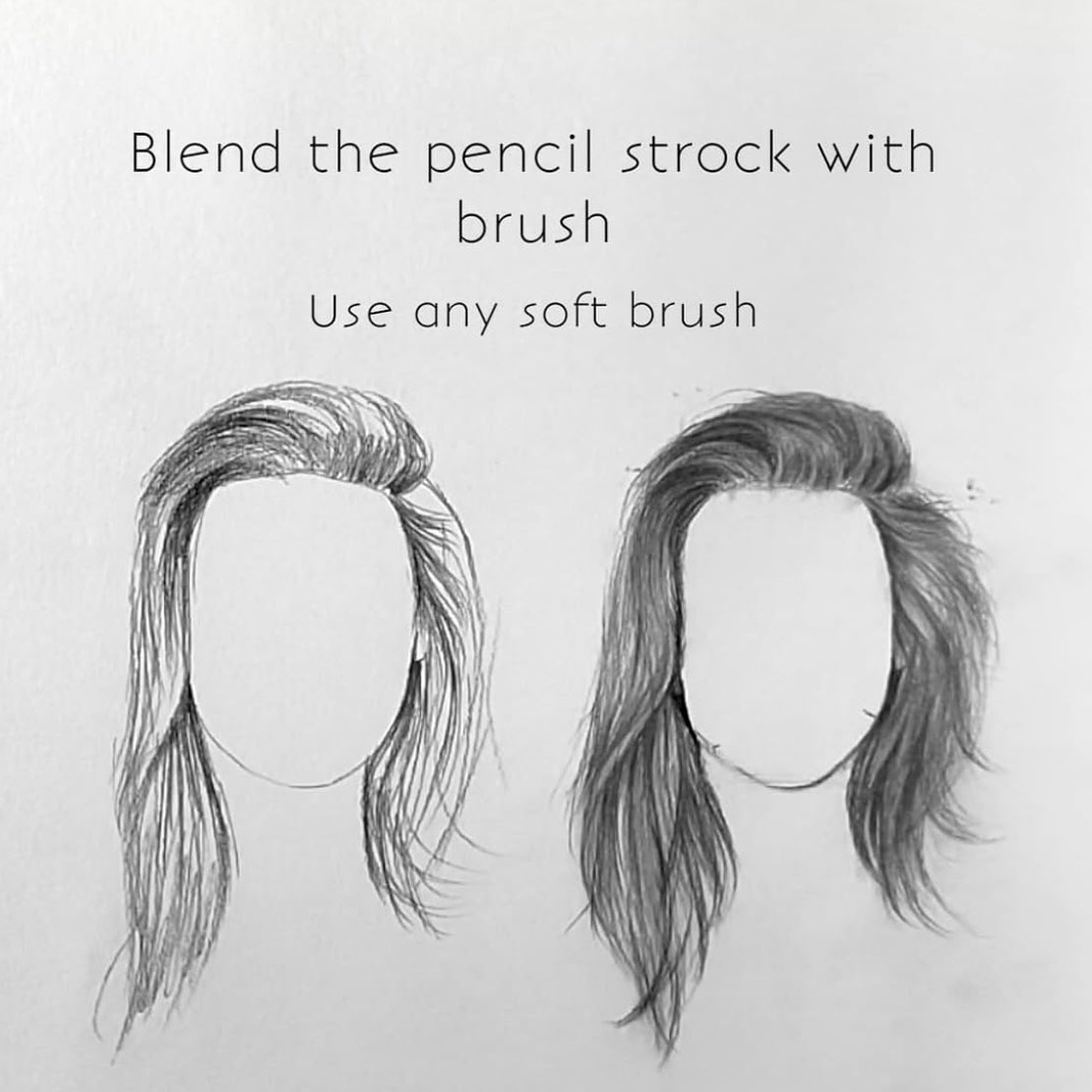 VkArtbox's tweet photo. You Won’t Believe This Easy Steps Works 🔥
#drawing #art #drawingtutorial #pencildrawing https://t.co/jKlOcibA52