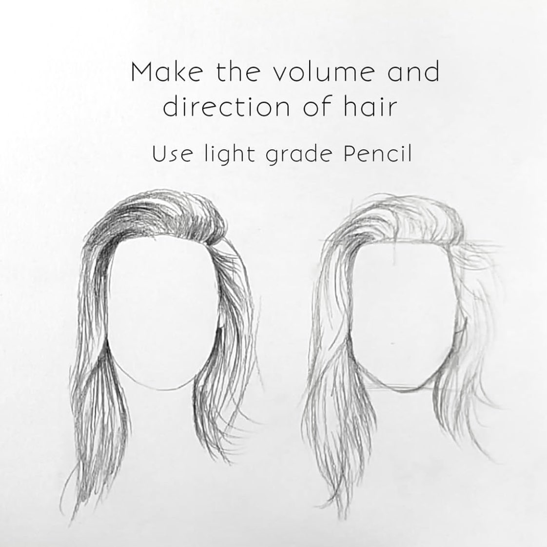 VkArtbox's tweet photo. You Won’t Believe This Easy Steps Works 🔥
#drawing #art #drawingtutorial #pencildrawing https://t.co/jKlOcibA52